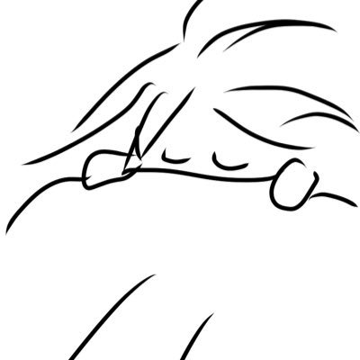 kulukulu26's profile picture