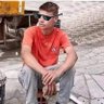 satria batang ungu's profile picture