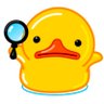 Profilbild von 董先扔