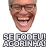 FLAU 13❤️⭐🇧🇷 🇵🇸🚩 profil fotoğrafı