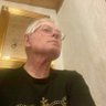 Carlsture's profile picture