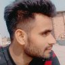 MUHAMMAD SHAHRUKH AIMIM🪁🪁🪁🪁 profil fotoğrafı