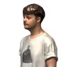 Louis's profile picture