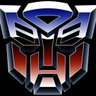 OPTIMUS PRIME🚚's profile picture