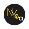 NovaYorkeando 的头像