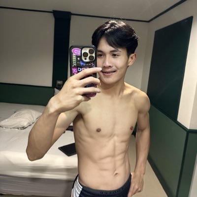 ผู้บ่าว it ( แอ็คสำรอง )'s profile picture