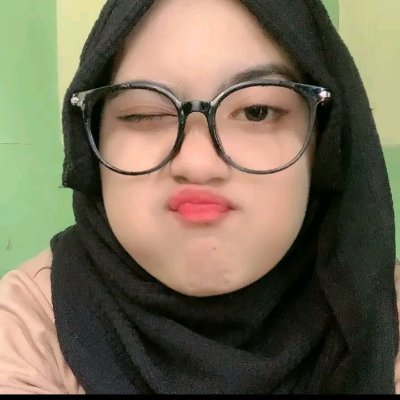 Video bokep viral Indonesia's profile picture