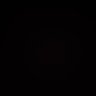 Ar.m's profile picture