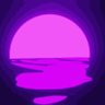 Loredan's profile picture