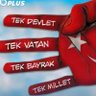nur profil fotoğrafı