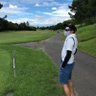 タッケ 的头像