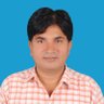 Kamlesh gurjar advocate 的头像