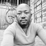Sifiso🗽 profil fotoğrafı