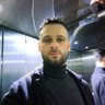 Profilbild von Metin Kalburan