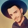 Adam❤️🇵🇸🇲🇦 profil fotoğrafı