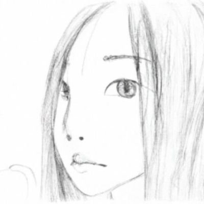 idoubicc's profile picture