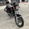Фото профиля コンチャン🏍💨ブィーン 🚗💨