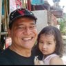 Ramon Oliveros Delos Reyes 的头像