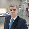 José Vicente #25.521's profile picture