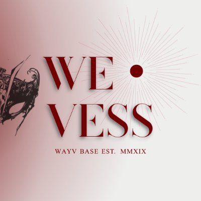weishenvess's profile picture
