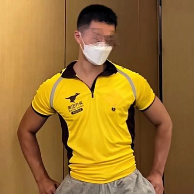 Mr_Bluesky3717's profile picture
