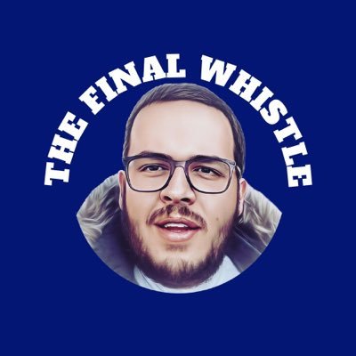 The Final Whistle's profile picture
