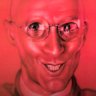 Lawful Pessimist's profile picture
