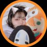 レイ666's profile picture