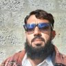 Gul Nawab profil fotoğrafı