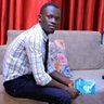 Tijan Kabbah's profile picture