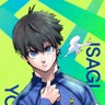Profilbild von Kazuya(Lv.26)日常垢