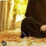 Hilal's profile picture
