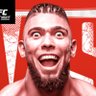 ジョニウォカ😳🇧🇷's profile picture
