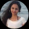 Noran Galal profil fotoğrafı
