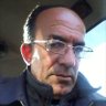 Profilbild von ŞİMŞEK HÜSEYİN