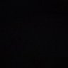 yoii's profile picture