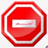اورنس profil fotoğrafı