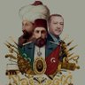 Fatma Ulutaş🇹🇷 🇸🇩44 profil fotoğrafı