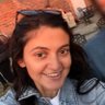 Millie Rosasco's profile picture