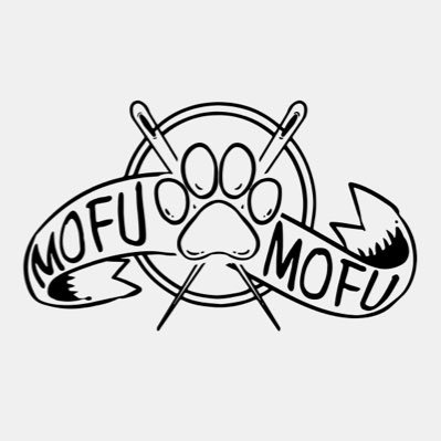 MofuMofuFursuit's profile picture