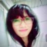 Profilbild von Wulandari 🍀🍭