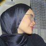✮⋆˙'s profile picture
