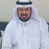 ابو يحيى عبدالرحمن آل زاهر 的头像