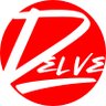 Profilbild von DelveFM 🕵️♂️