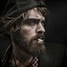 WildCraft profil fotoğrafı