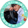 あや💚MINI🚀 profil fotoğrafı