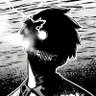 Profilbild von Afro Ronin