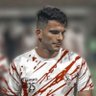 Profilbild von Mohamed Adel