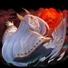 ʸᵃʰⁱᵏᵒ's profile picture