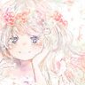 Profilbild von 🌸sakurairo